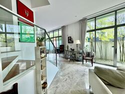Serangoon Garden Estate (D19), Semi-Detached #569986211